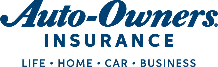 A-O Logo_LOB_Spot.jpg