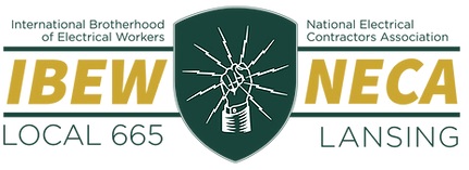 IBEWNECA665-Logo small.jpg