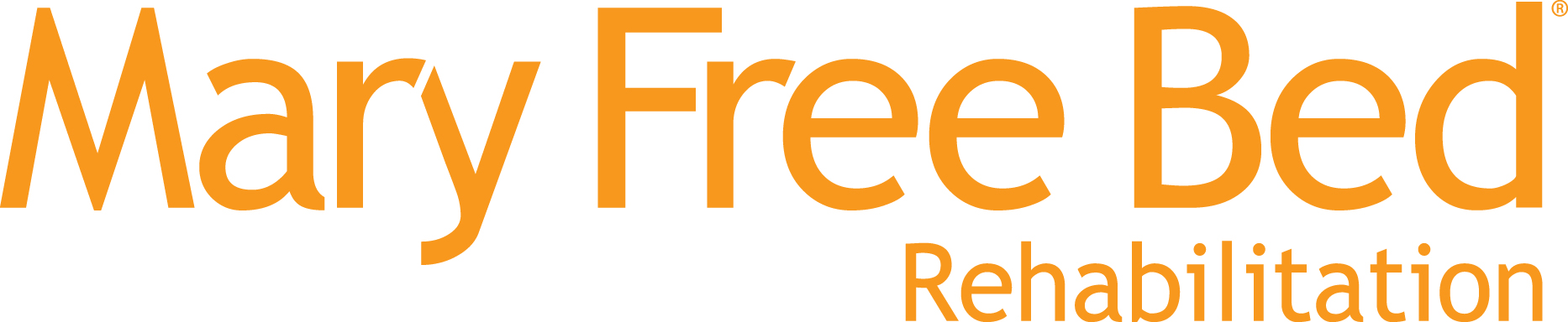 Mary-Free-Bed-Rehabilitation-Logo-Orange.jpg