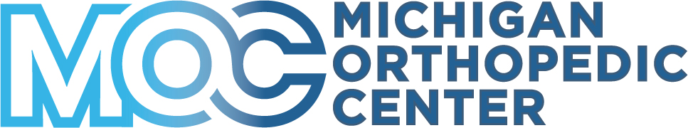 Michigan Orthopedic Center logo 2026.jpg
