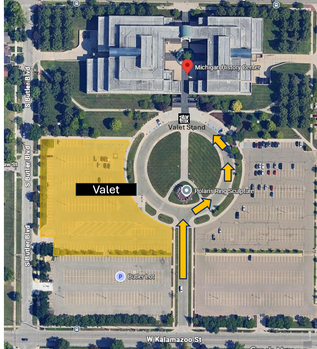 Parking Map 9.8.26.png