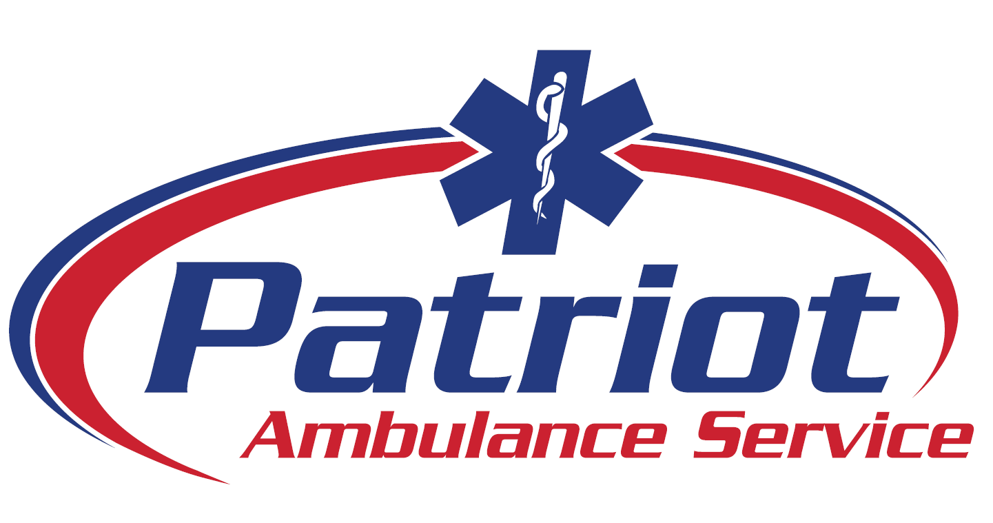 Patriot Ambulance .png