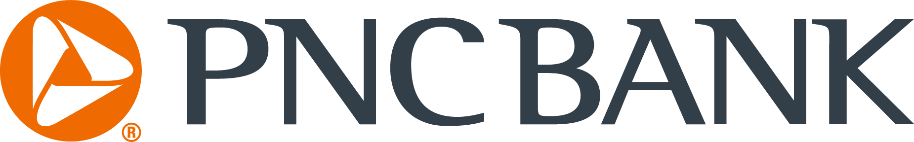 PNC Bank_OrangeGray.png