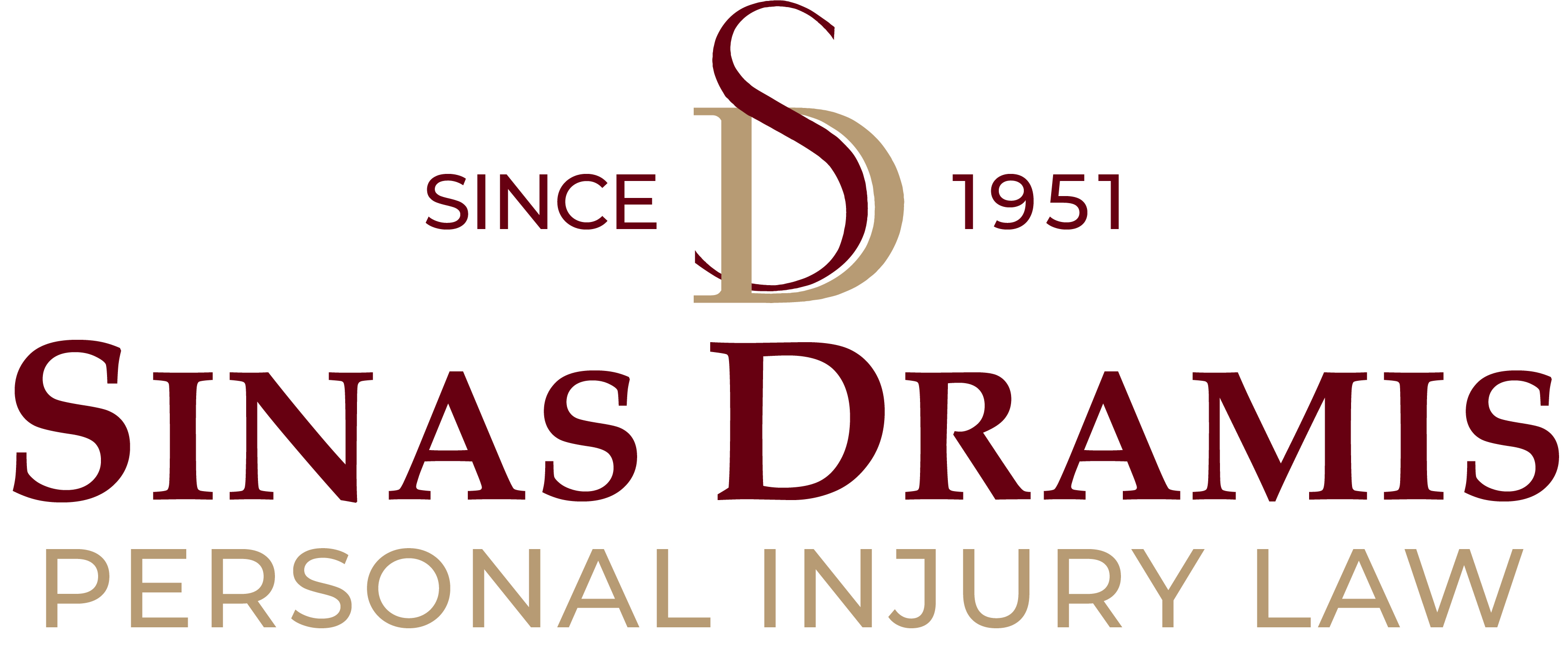SD-PILaw-Logo-Horizontal 2025.jpg
