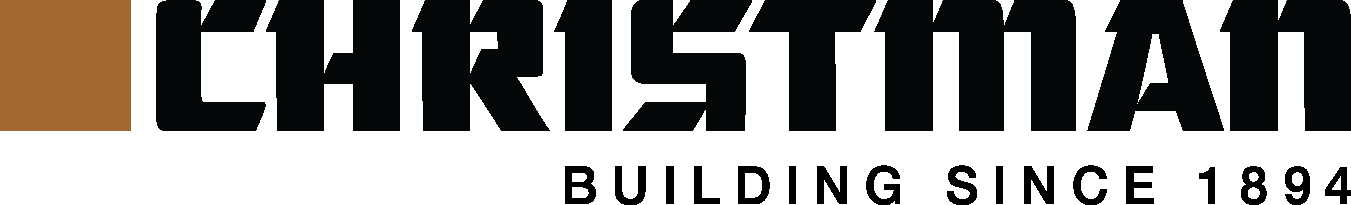 The Christman Company Logo_Building Since 1894.png