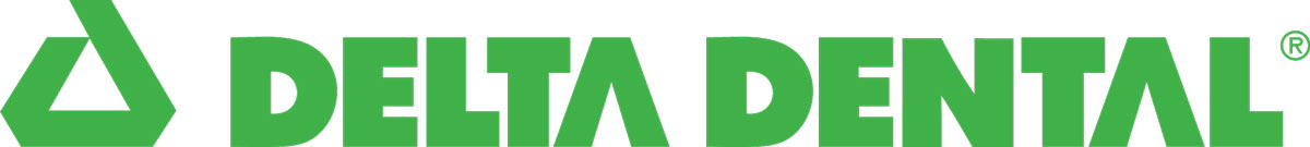 UnboxedDDLogo361GrnRGB.jpg